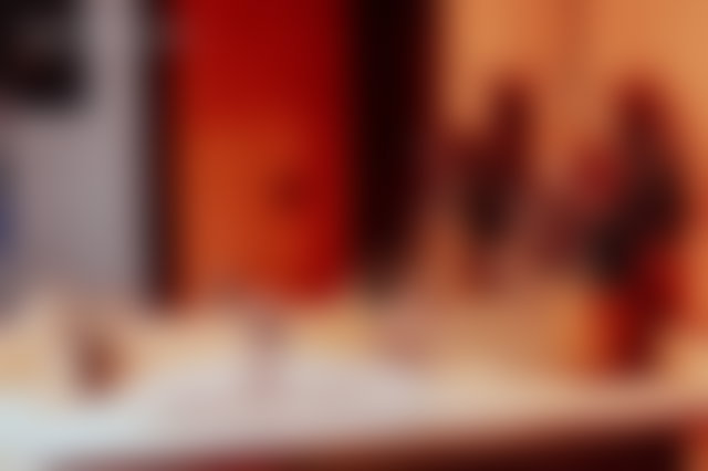 Appartement 190 m², 3 chambres avec terrasse, Maarif, Casablanca — 4
