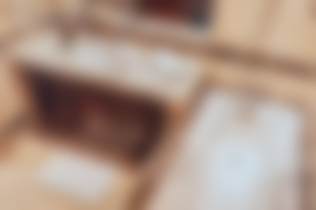 Appartement 190 m², 3 chambres avec terrasse, Maarif, Casablanca — 5