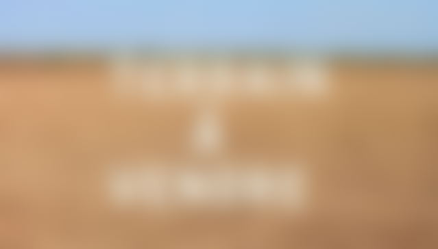 1,600 m² Golf-Front Plot with Views over Al Maaden, Marrakech — Marrakesh