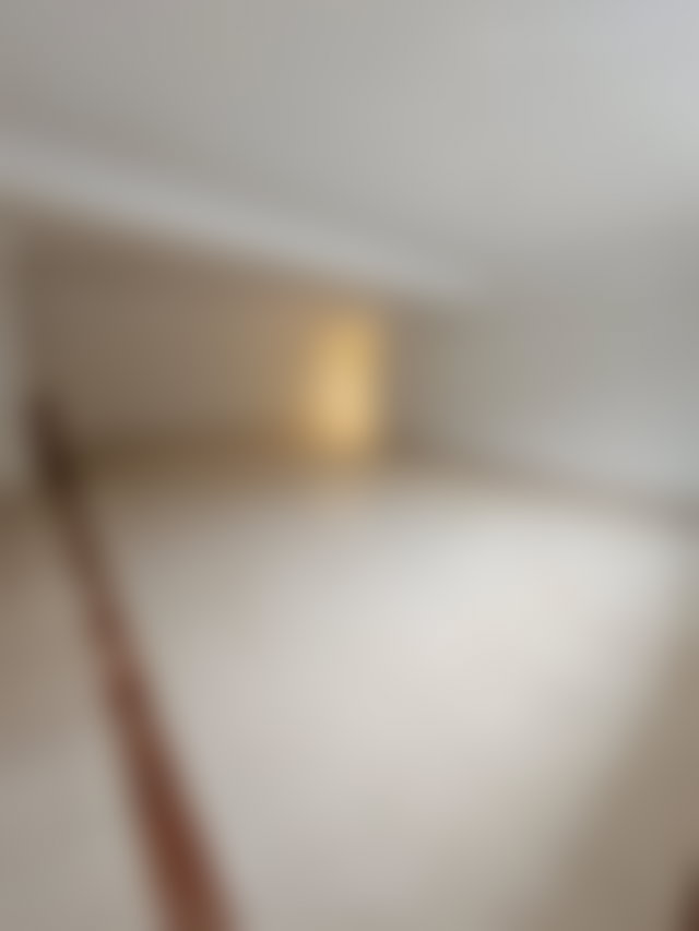 240 sqm Sea-View Apartment, Aïn Diab, Casablanca — 5