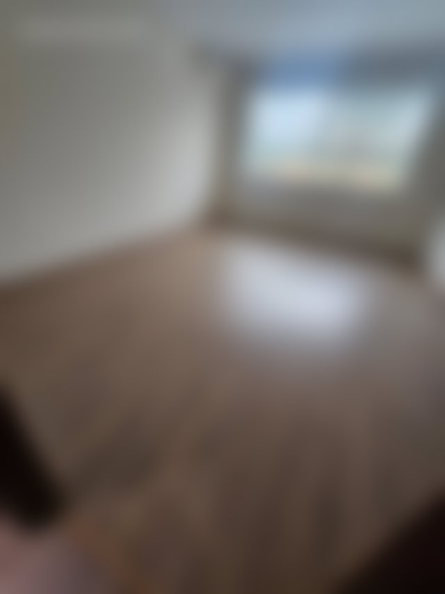 240 sqm Sea-View Apartment, Aïn Diab, Casablanca — 3
