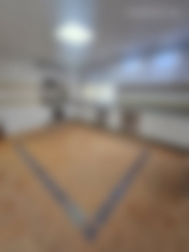 240 sqm Sea-View Apartment, Aïn Diab, Casablanca — 4