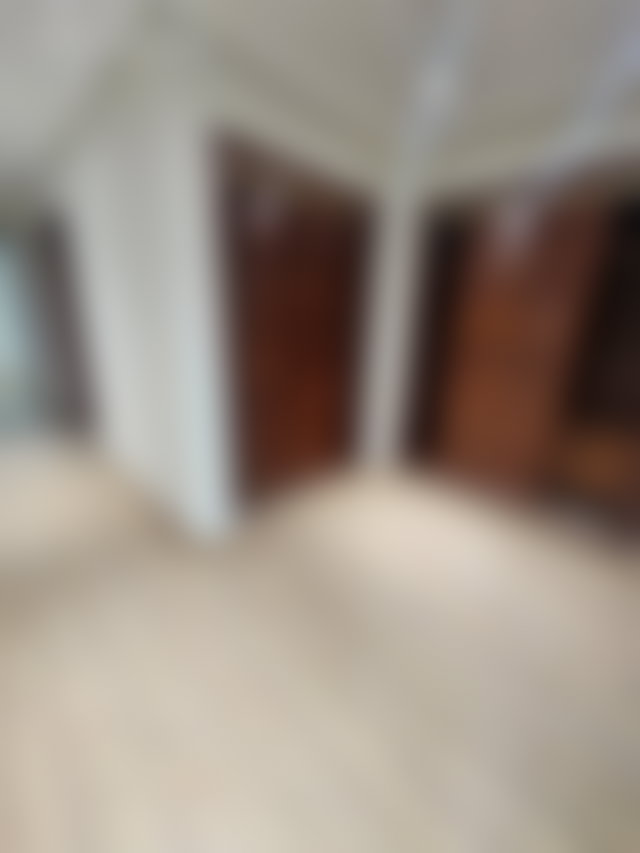 240 sqm Sea-View Apartment, Aïn Diab, Casablanca — 2