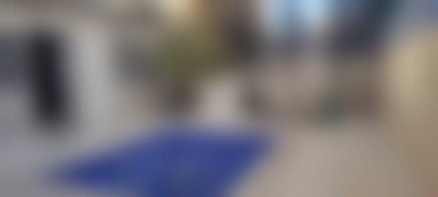 فيلا عائلية بحديقة رحبة في حي تارغة بمراكش — 4