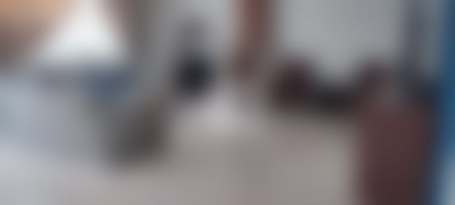 فيلا عائلية بحديقة رحبة في حي تارغة بمراكش — 2