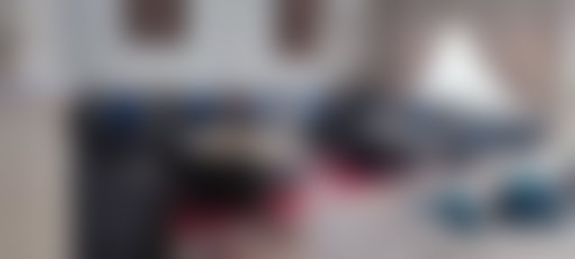 فيلا عائلية بحديقة رحبة في حي تارغة بمراكش — 3