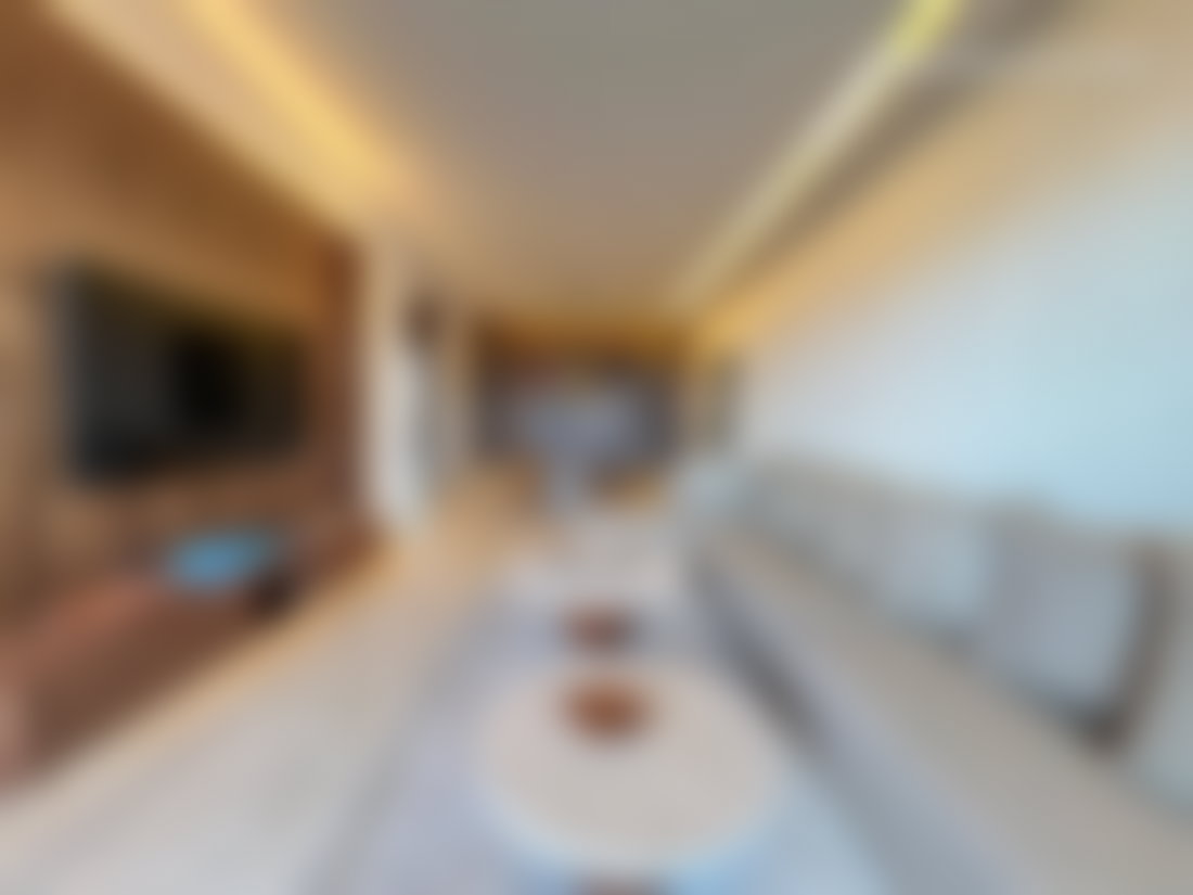 Appartement neuf 1 chambre, résidence hôtelière Agdal, Marrakech
