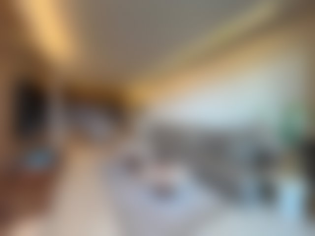 Appartement neuf 1 chambre, résidence hôtelière Agdal, Marrakech — 2