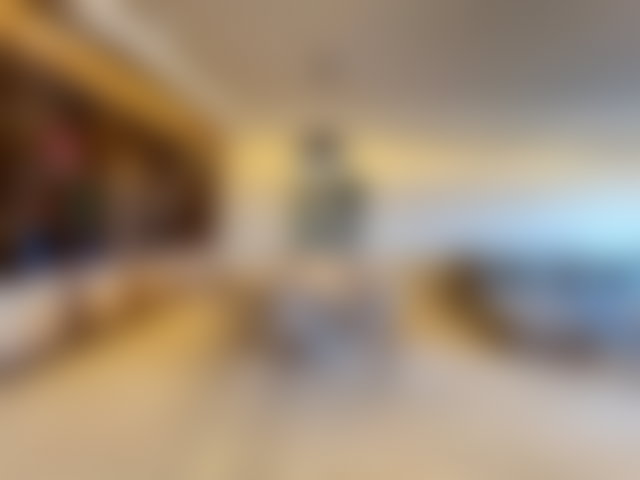 Appartement neuf 1 chambre, résidence hôtelière Agdal, Marrakech — 3
