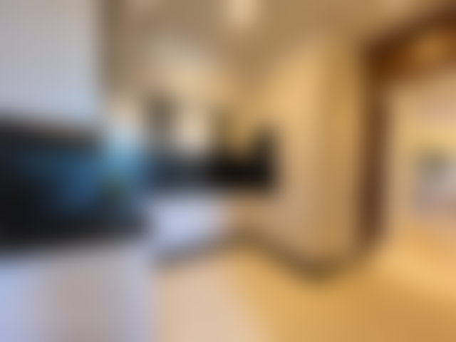 Appartement neuf 1 chambre, résidence hôtelière Agdal, Marrakech — 4