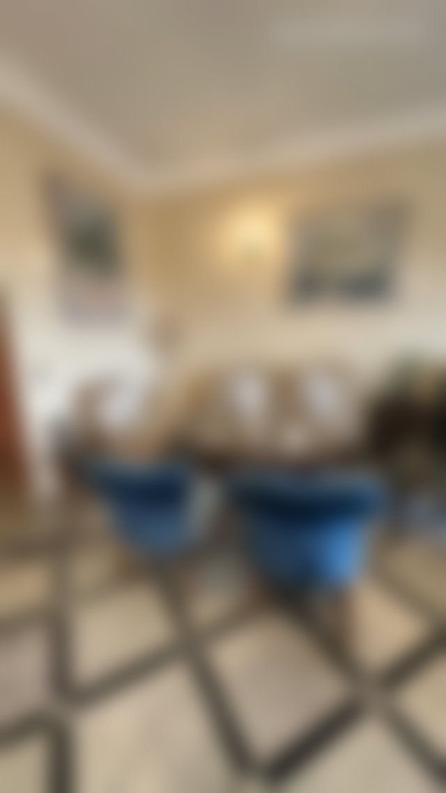 Appartement 150 m², 3 chambres, Casablanca Finance City — 5