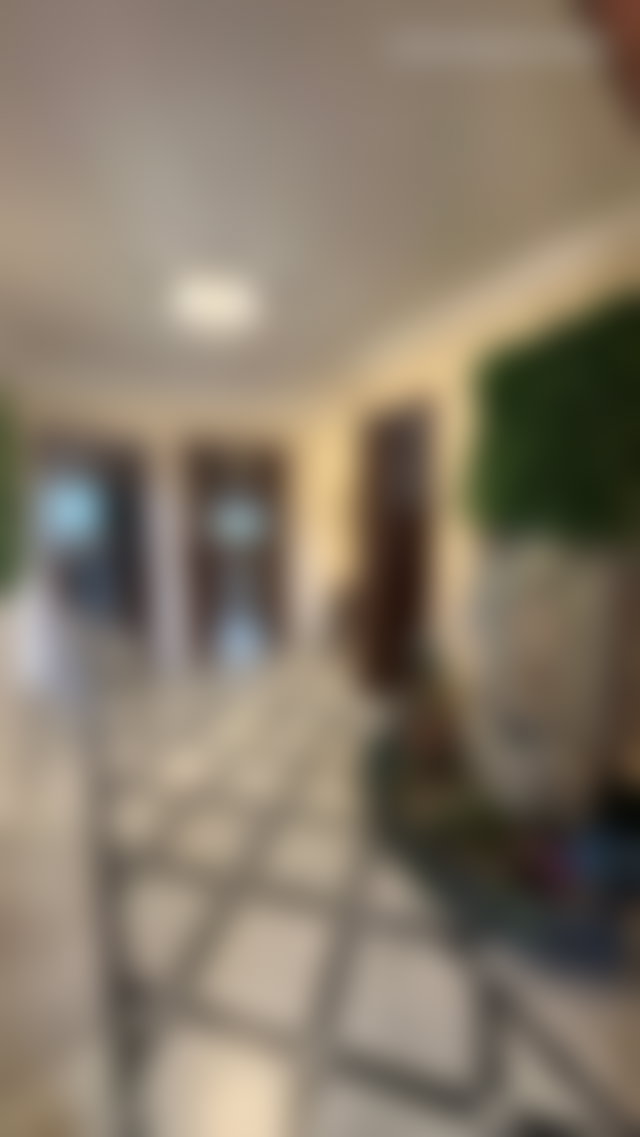 Appartement 150 m², 3 chambres, Casablanca Finance City — 4