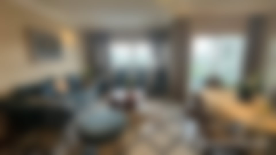 Appartement 150 m², 3 chambres, Casablanca Finance City