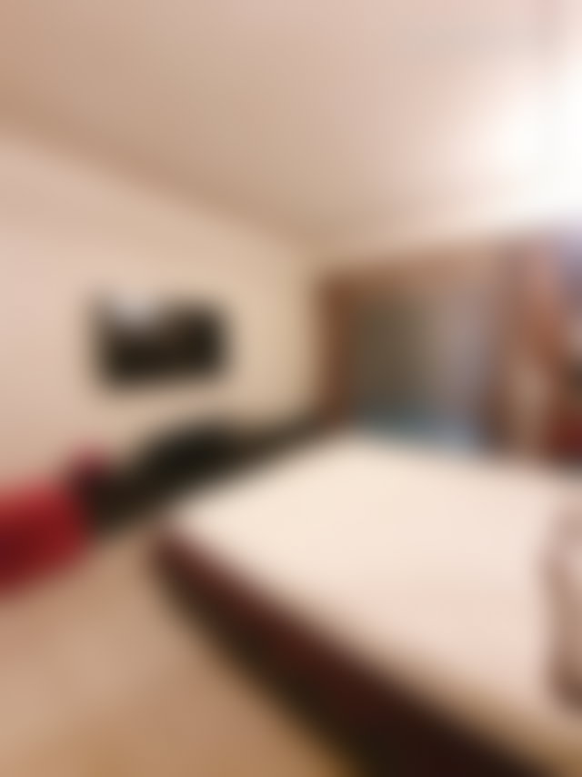 236 sqm Apartment, 4 Bedrooms Including Suites, Racine, Casablanca — 3