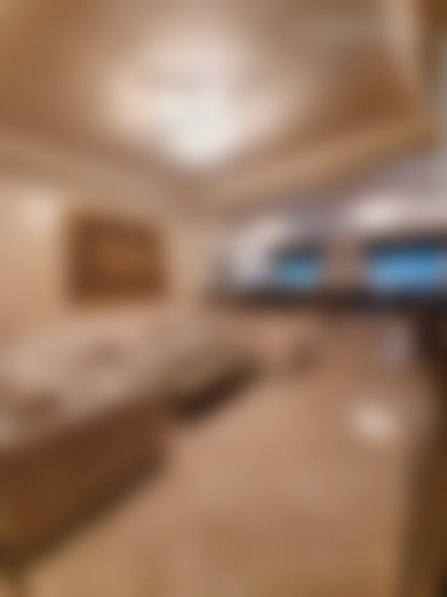 236 sqm Apartment, 4 Bedrooms Including Suites, Racine, Casablanca — 5