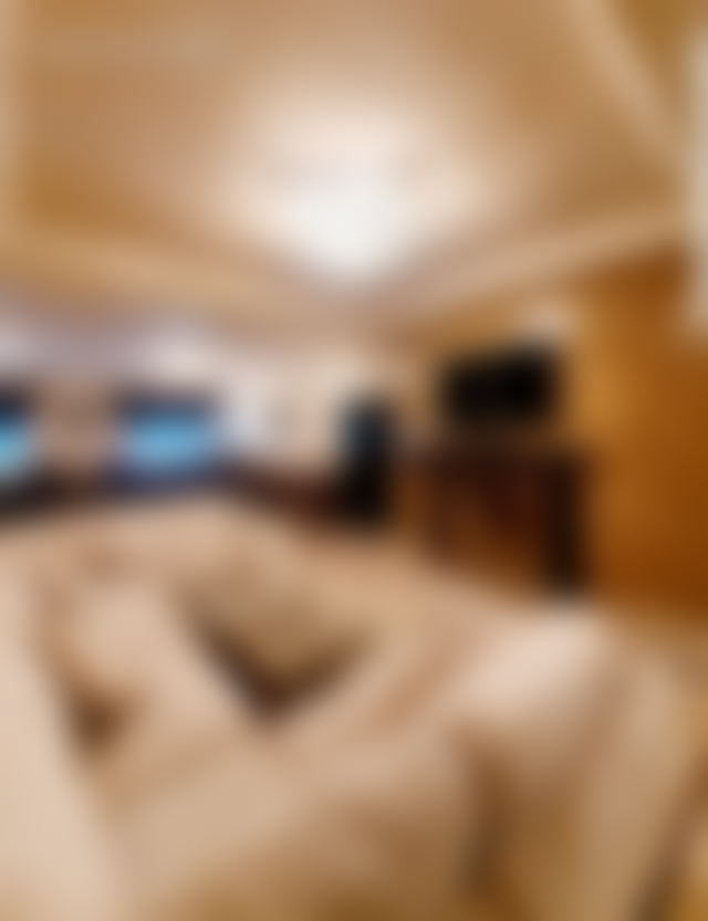 236 sqm Apartment, 4 Bedrooms Including Suites, Racine, Casablanca — Casablanca