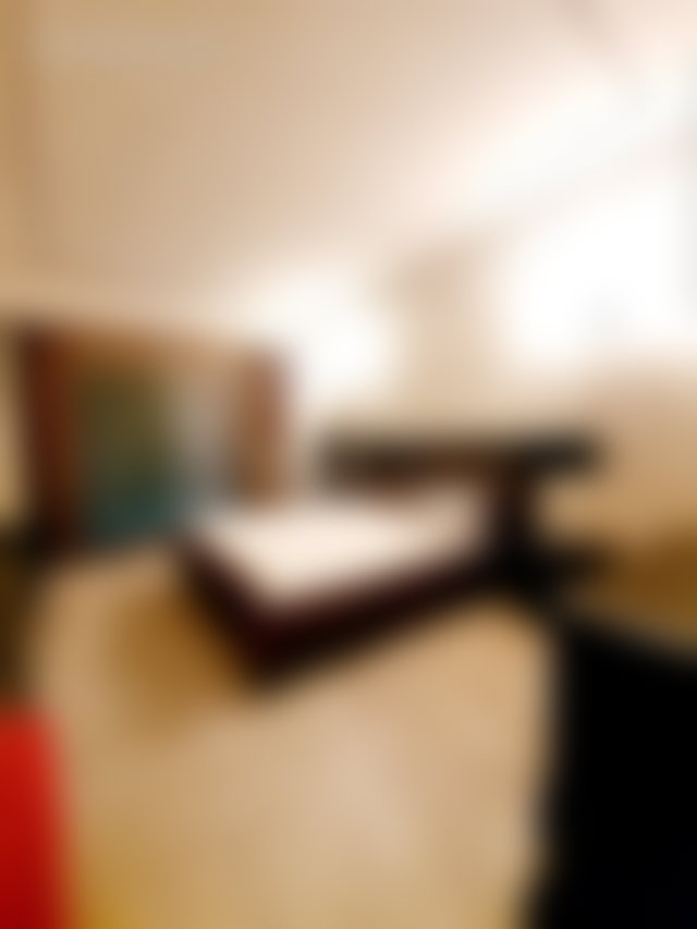 236 sqm Apartment, 4 Bedrooms Including Suites, Racine, Casablanca — 2