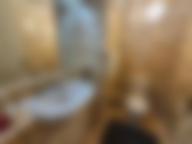 Appartement 130 m² avec piscine, Palmeraie, Marrakech — 5