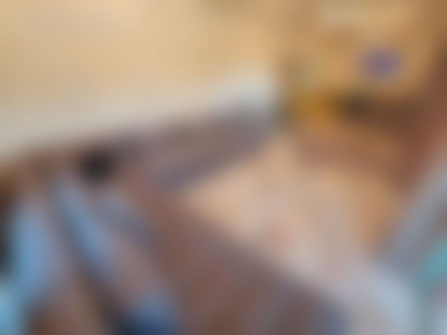 Appartement 130 m² avec piscine, Palmeraie, Marrakech — 3