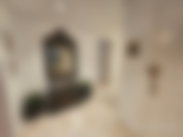 Appartement 130 m² avec piscine, Palmeraie, Marrakech — 4