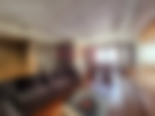 شقة فاخرة مع شرفة للبيع بحي الرّاسين في الدار البيضاء — 3