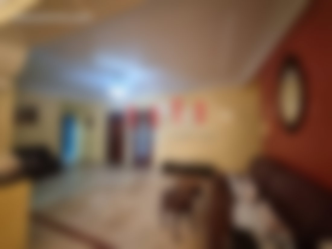 Appartement meublé 140 m² au Quartier des Hôpitaux Casablanca
