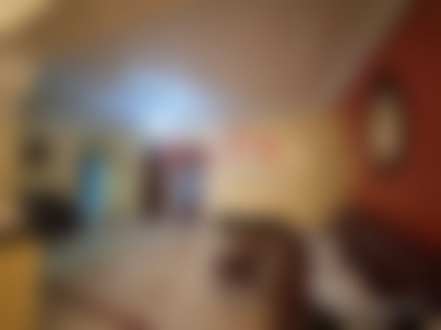 Appartement meublé 140 m² au Quartier des Hôpitaux Casablanca — 2