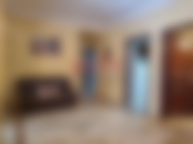 Appartement meublé 140 m² au Quartier des Hôpitaux Casablanca — 3
