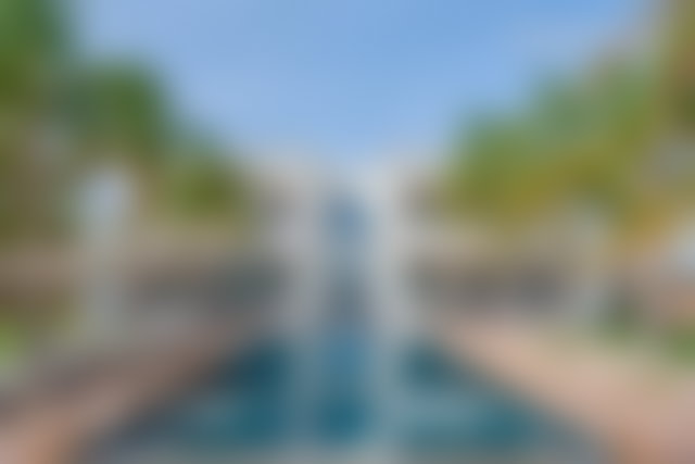 Villa 5 suites, 2,9 ha face à l'Atlas, Portes de Marrakech — 4