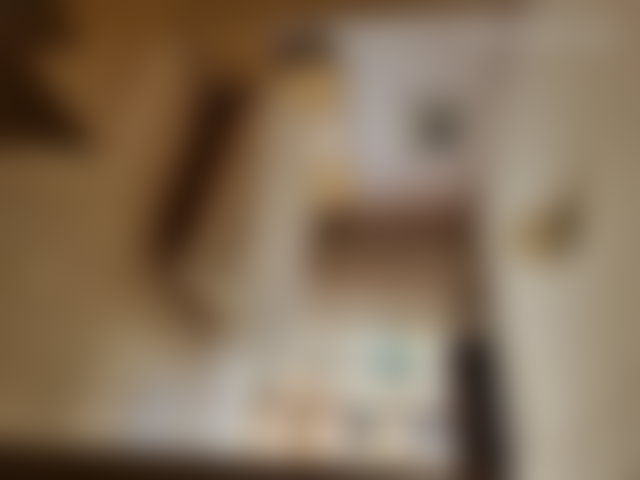 Appartement 5 pièces avec terrasse aux Princesses Casablanca — 5