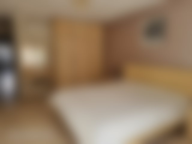 Appartement 5 pièces avec terrasse aux Princesses Casablanca — 4