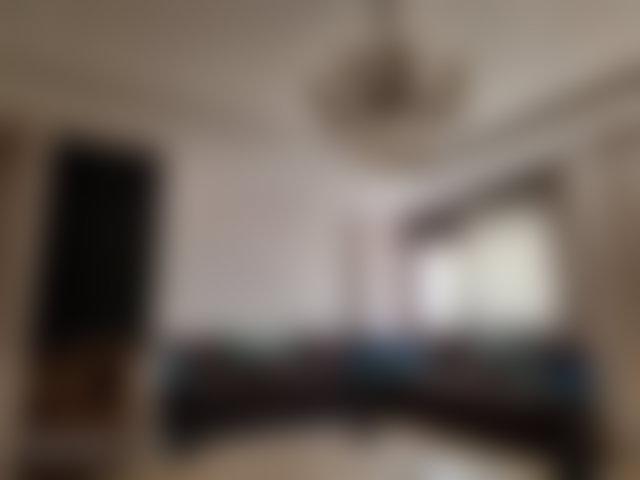 Appartement 5 pièces avec terrasse aux Princesses Casablanca — 2