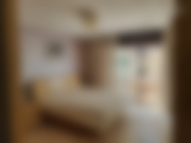 Appartement 5 pièces avec terrasse aux Princesses Casablanca — 3