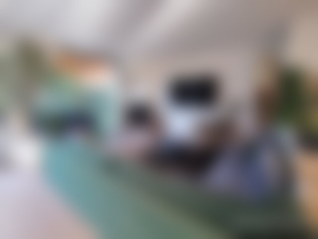 منزل عصري بإطلالة على البحر في دار بوعزة — 3