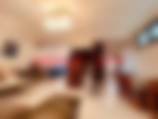 Appartement meublé 130 m², 3 chambres, Agdal, Rabat — 2