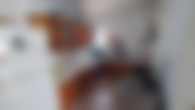 دار عريقة بثلاثة طوابق في قلب المدينة العتيقة بطنجة — 3