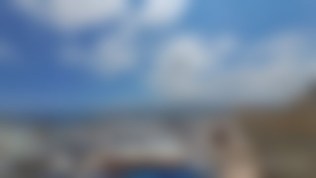 دار عريقة بثلاثة طوابق في قلب المدينة العتيقة بطنجة — 2