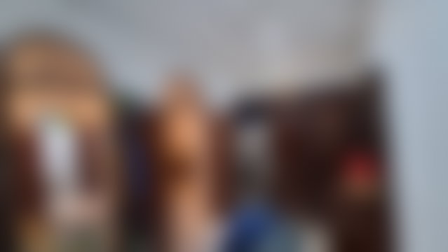 دار عريقة بثلاثة طوابق في قلب المدينة العتيقة بطنجة — 4
