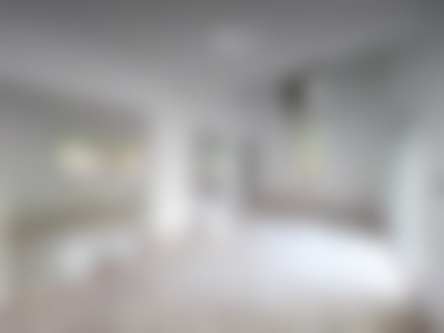 250 sqm Duplex with Terrace and Pool in the Palmeraie — 4