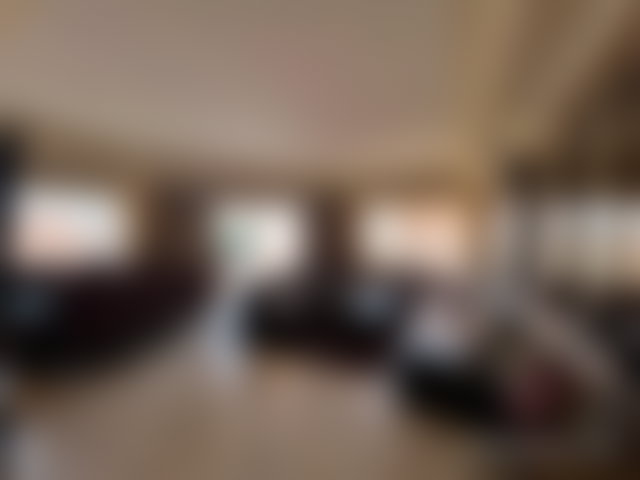 Appartement 162 m², vue Atlas, Hivernage Marrakech — 4