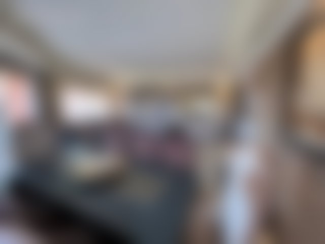 Appartement 162 m², vue Atlas, Hivernage Marrakech — 2