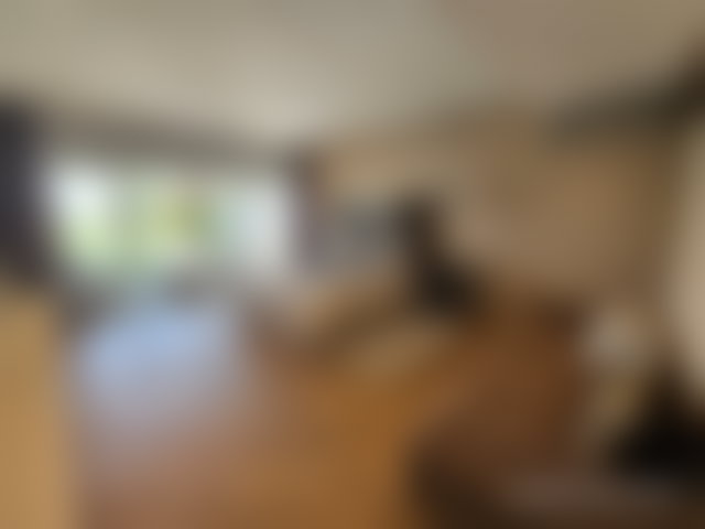 Villa 1093 m² vue golf, Ville Verte Bouskoura à vendre — 5