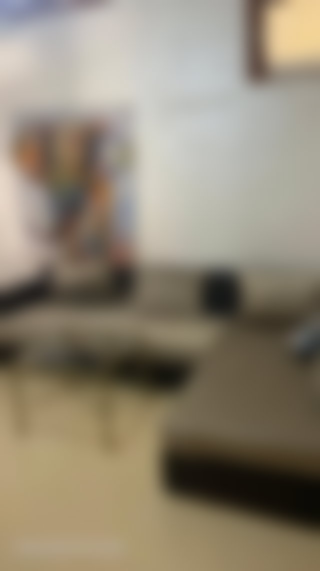 شقة مريحة للإيجار القصير بحي مرجان 2 في مكناس — 4
