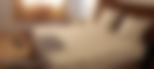 شقة مريحة للإيجار القصير بحي مرجان 2 في مكناس — 2