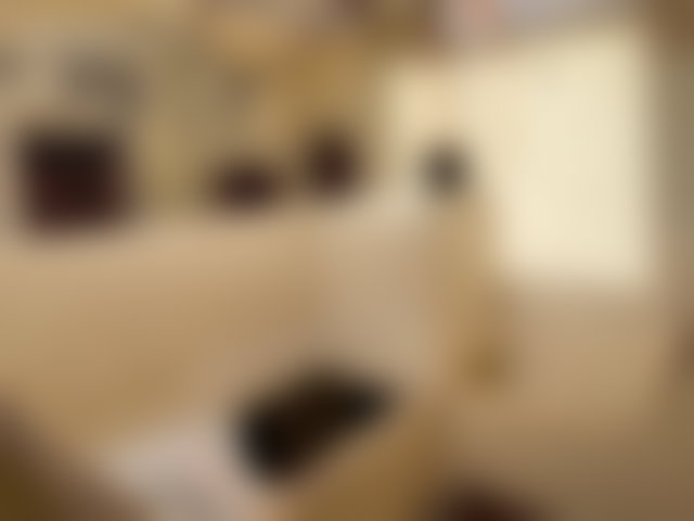 رياض 160 م² للبيع بسيدي ميمون في مراكش — 5