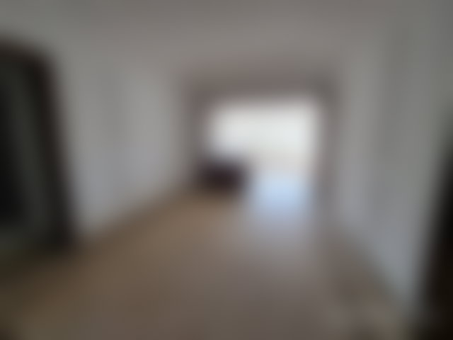 Grand appartement 240 m² à Racine Casablanca avec terrasse — 2