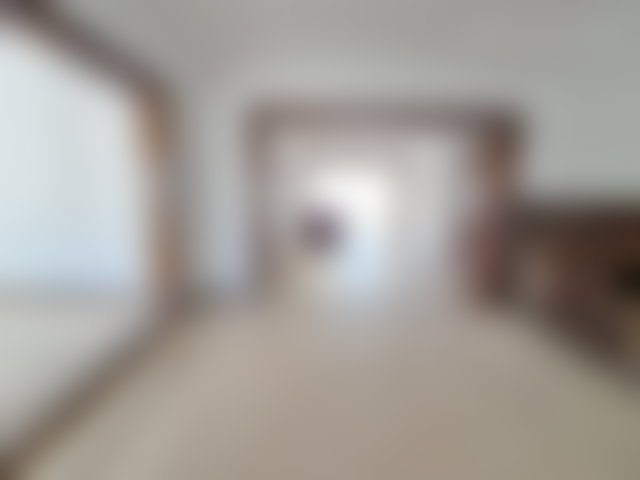 Grand appartement 240 m² à Racine Casablanca avec terrasse — 5