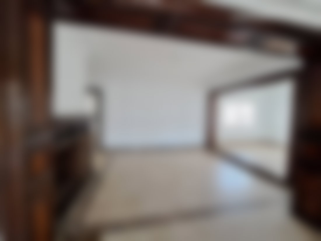 Grand appartement 240 m² à Racine Casablanca avec terrasse