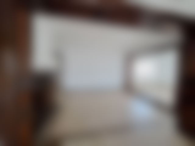 Spacious 240 sqm apartment in Racine, Casablanca, with terrace — Casablanca