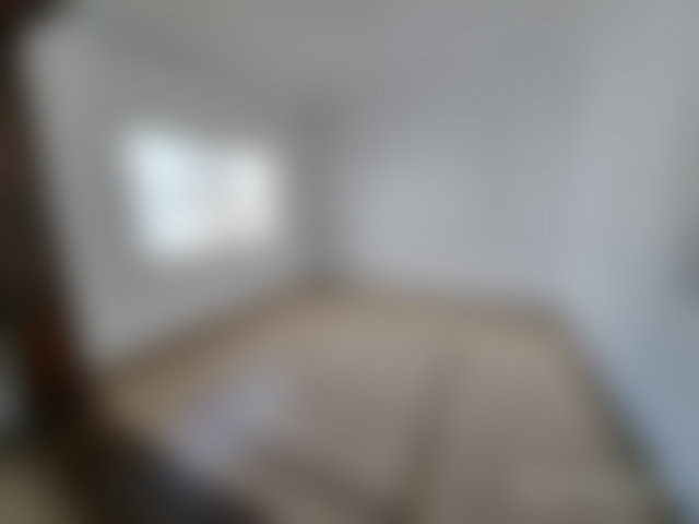 Grand appartement 240 m² à Racine Casablanca avec terrasse — 4